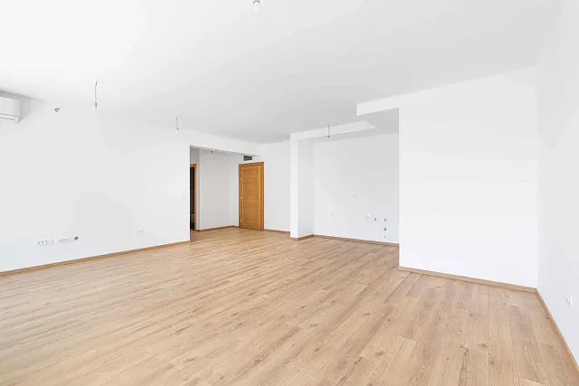 Apartments in Kamenovo – Living by the Sea — photo 6